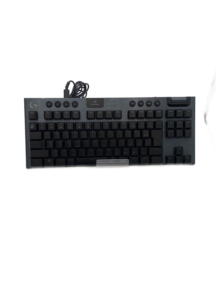 【中古】Logicool◆マイコン境界線の外側備品/YR0076【マイコン】