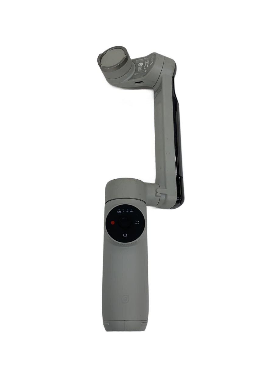 【中古】Insta360◆視覚的余分の物/CINSABBA【家電・視覚的・オーディオ】