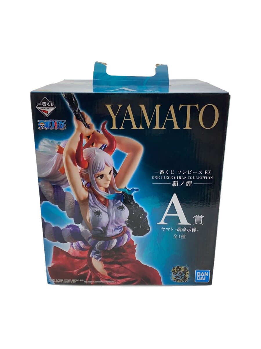 【中古】BANDAI SPIRITS◆フィギュア/コミック&アニメ【ホビー】