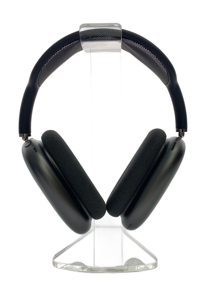 apple air pods MAX MGYH3J ワイヤレスヘッドホン Apple AirPods Max MGYN3J/A [グリーン] 価格比較 - 価格.com