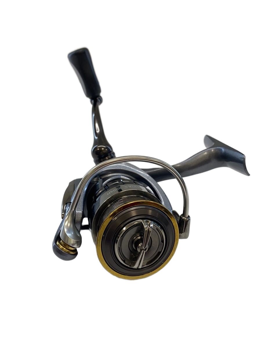 【中古】DAIWA◆リール/スピニングリール【スポーツ】