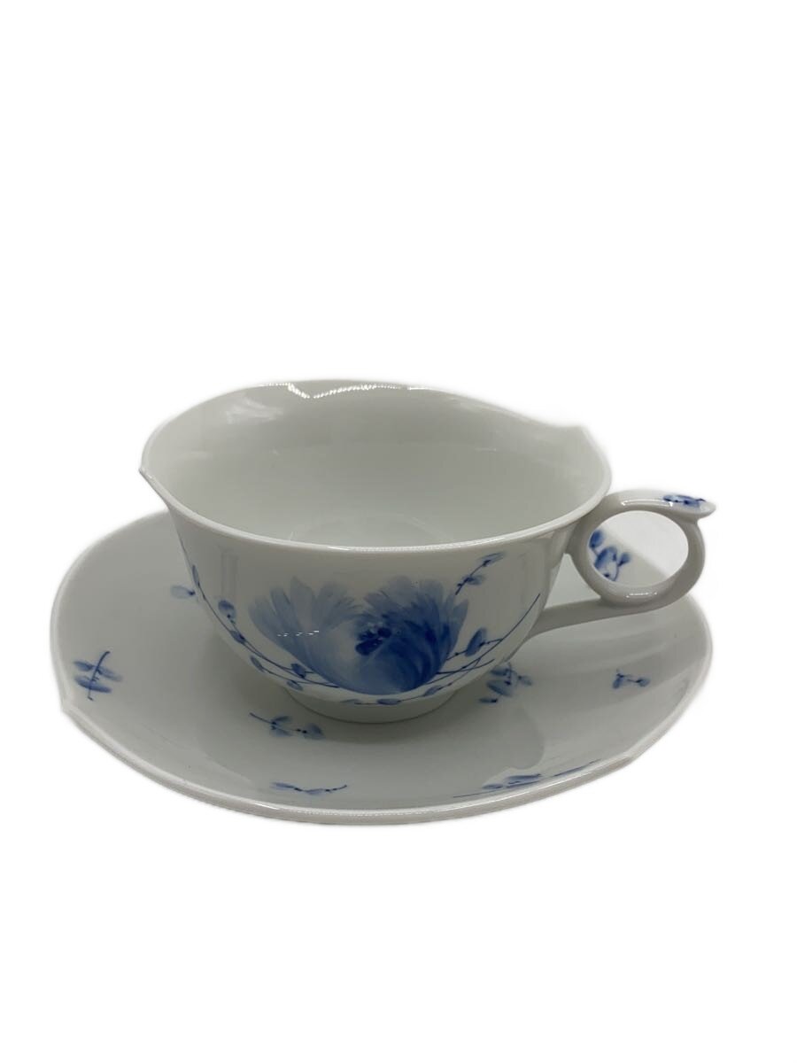 【中古】Meissen◆優勝杯\u0026平円盤/WHT【勝手もと設備】