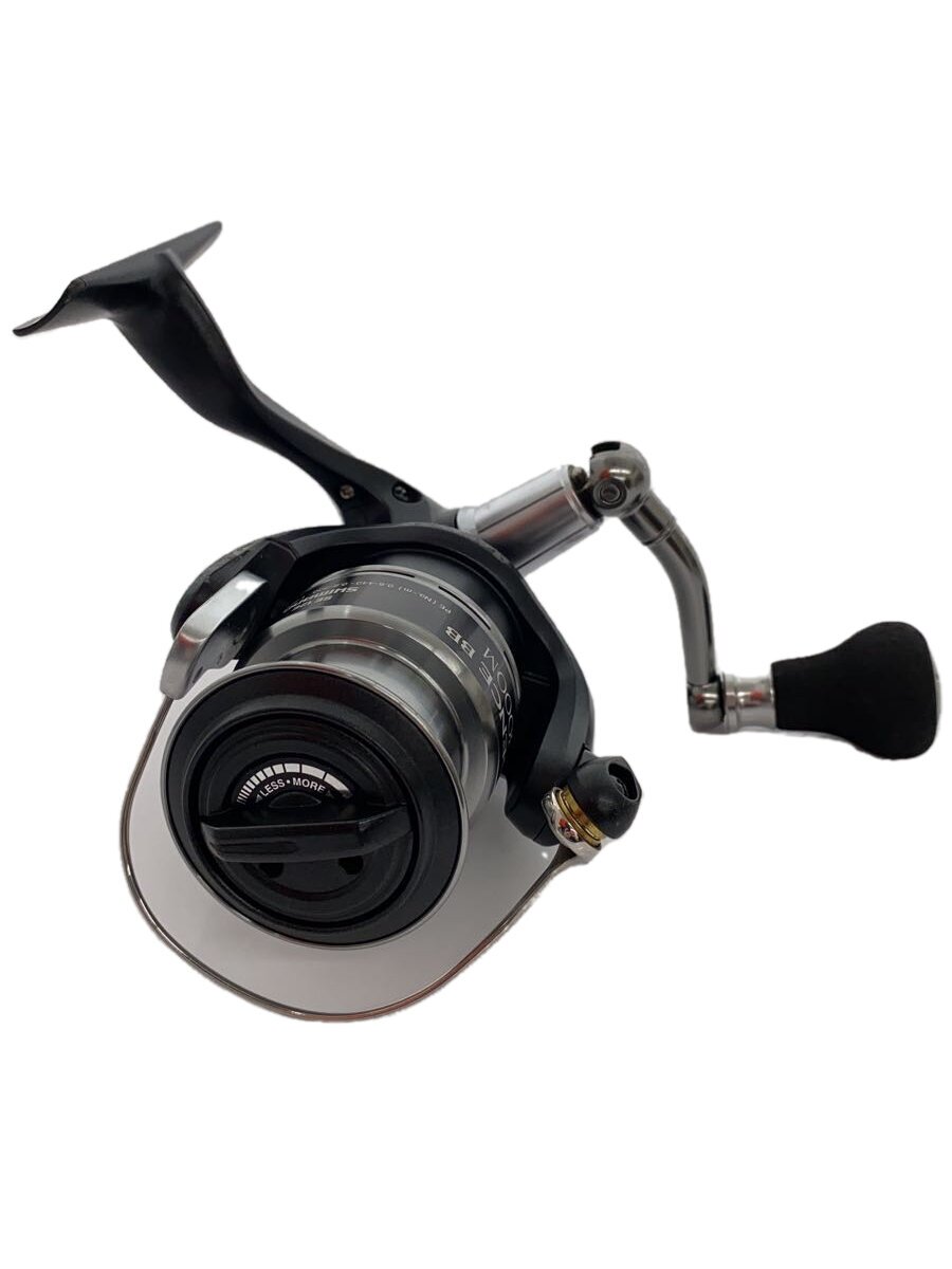 【中古】SHIMANO◆リール/C3000M【スポーツ】