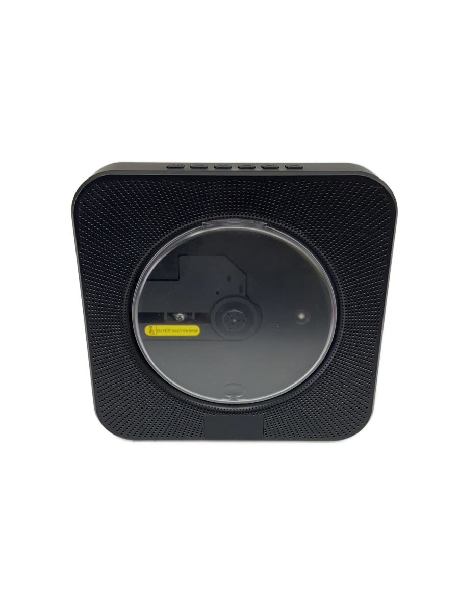 【中古】CDプレーヤー/KC-809//【家電・ビジュアル・オーディオ】