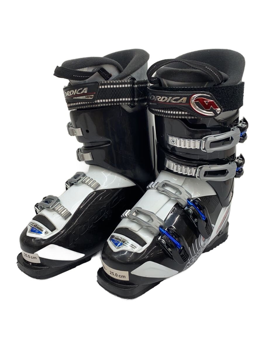 楽天市場】【送料無料】Nordica Supercharger Enforcer Ski Boots