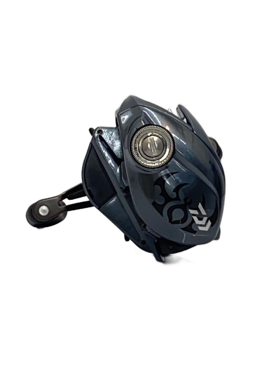 【中古】DAIWA◆木管/ベイトリール/00630151//【運動競技】