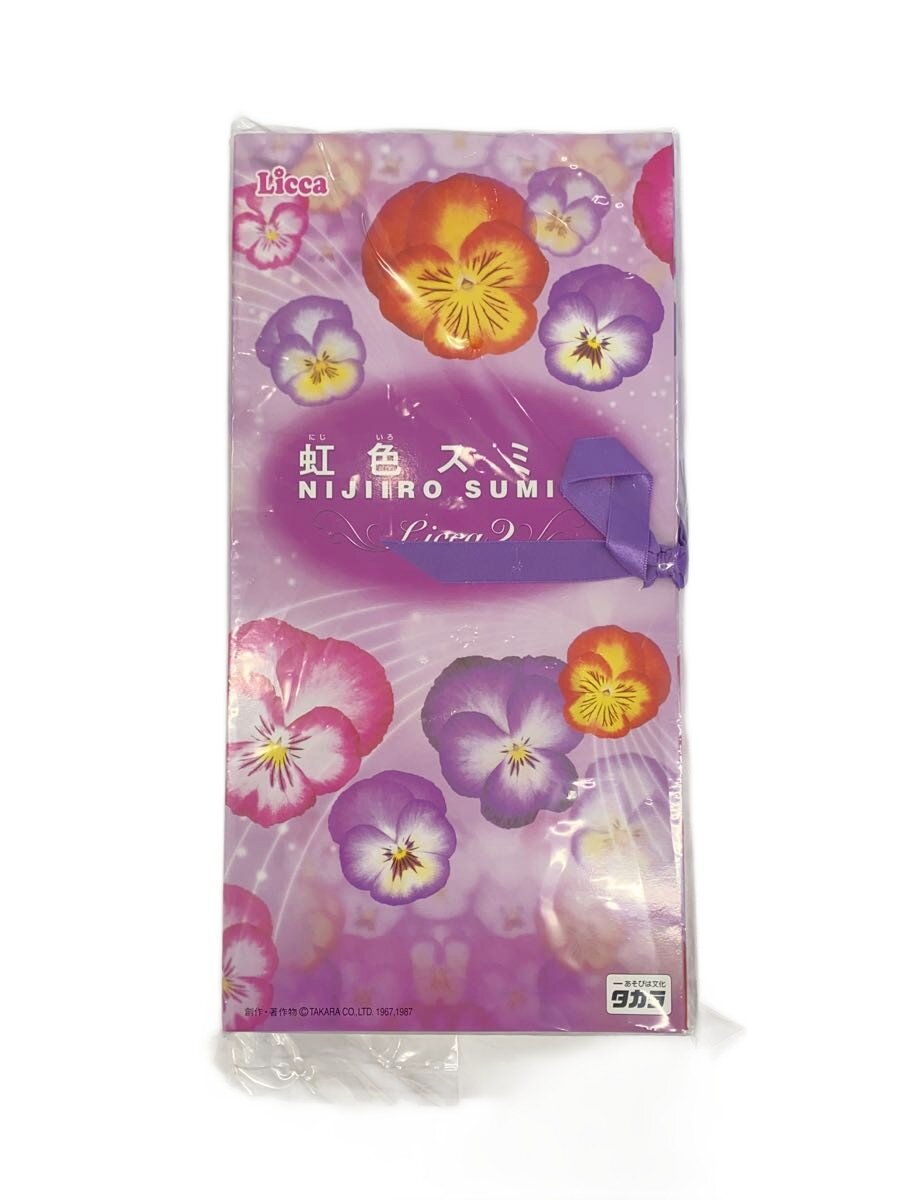 【中古】TAKARA TOMY◆女の子【ホビー】