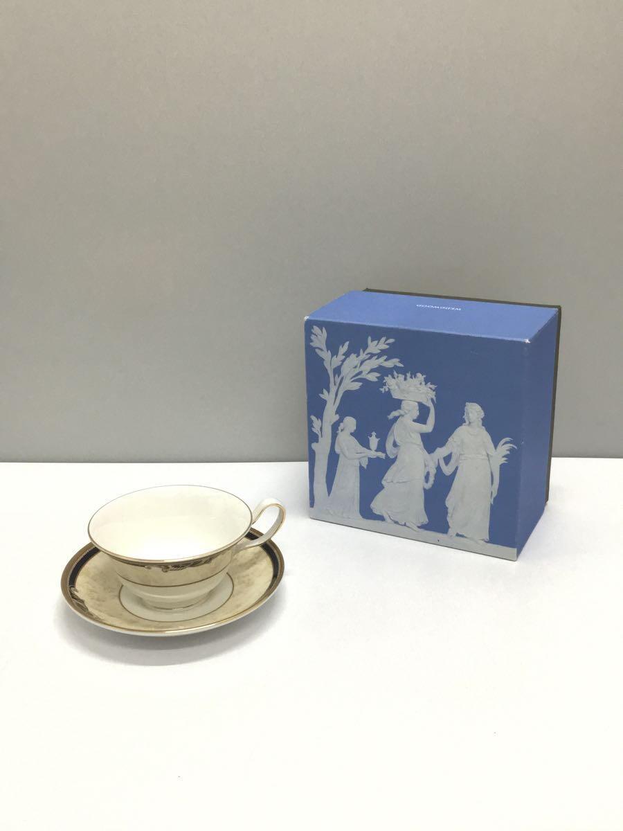 楽天市場】ウェッジウッド Wedgwood コーヌコピア デミタスカップ