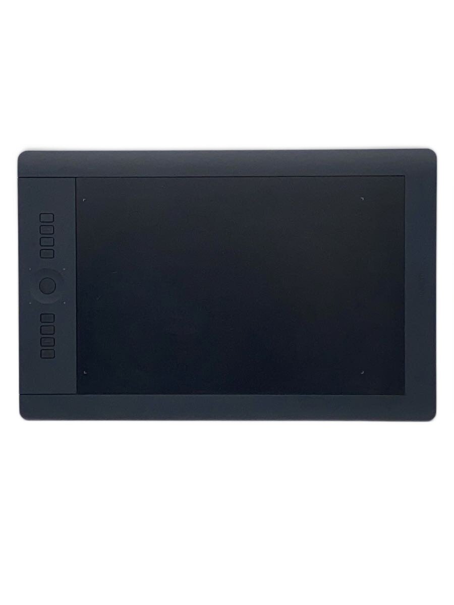 【中古】WACOM◆書き込み経口避妊薬 Intuos Pro large PTH-851/K0 [黒いこと]//【マイコン】