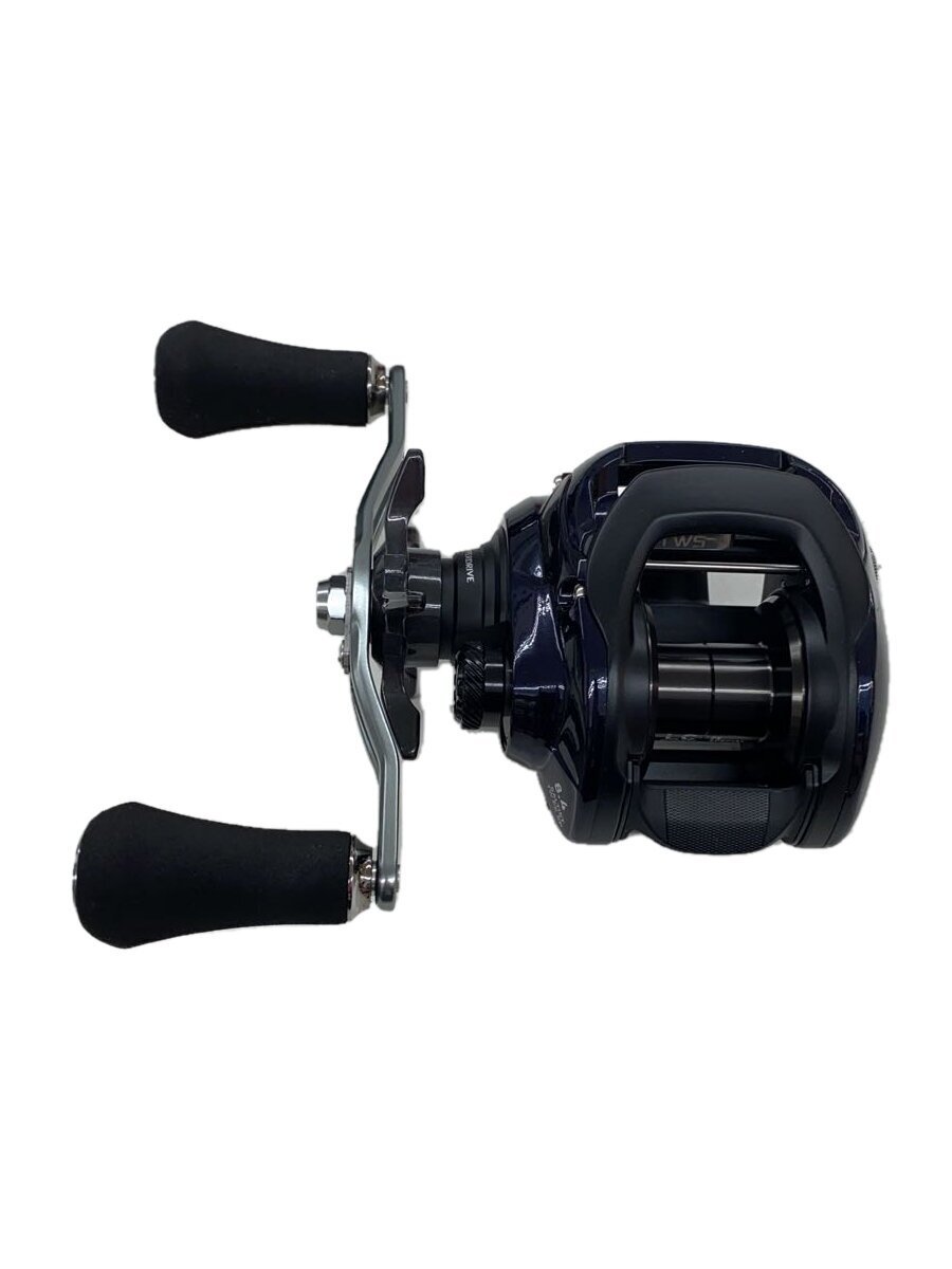 【中古】DAIWA◆リール/TW 150XHL【スポーツ】