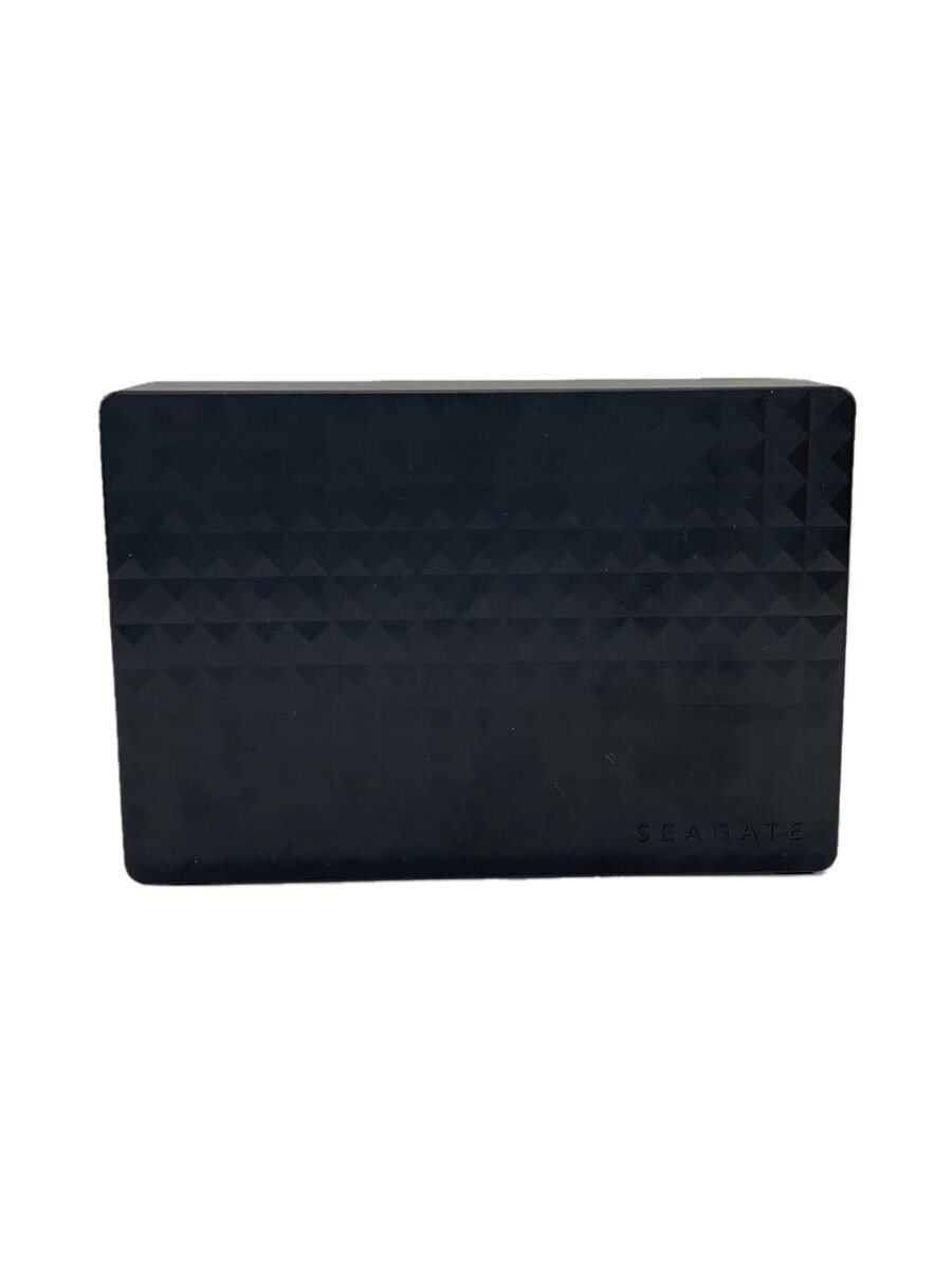 楽天市場】ELECOM/HDD/SGD-MX040UBK/Bランク/75【中古】 : ワンダー