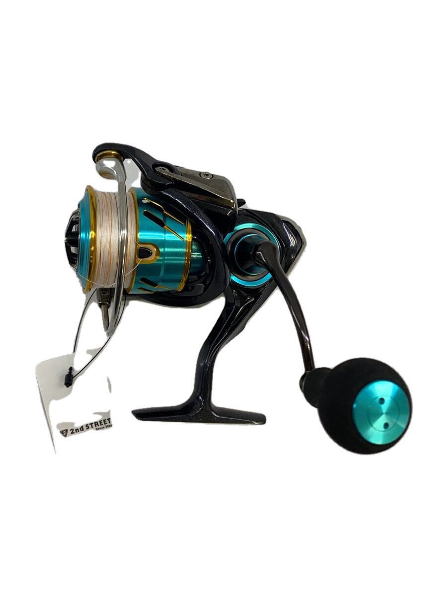 ダイワ　ミリオネア　 MILLIONAIRE CLASSIC UTD250 ダイワミリオネアDAIWA MILLIONAIRE CLASSIC UTD250