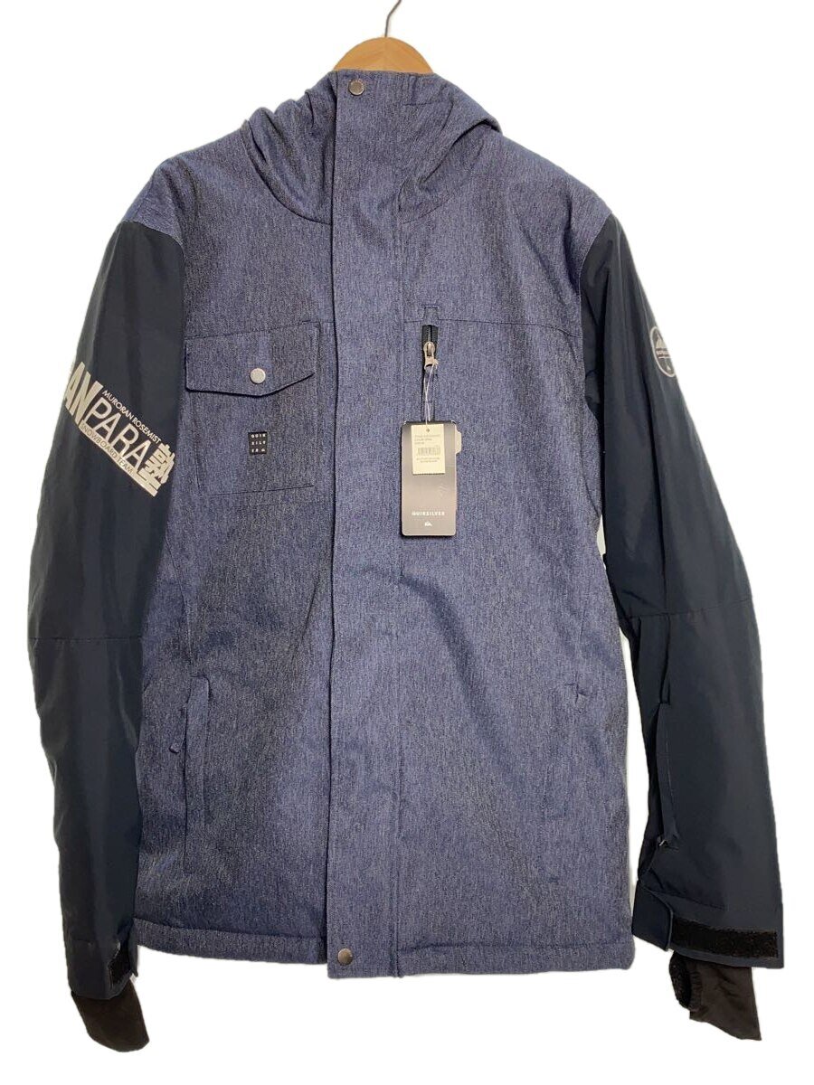 楽天市場】X☆ キックス/KICKS スノーボードウェア ナイロンジャケット