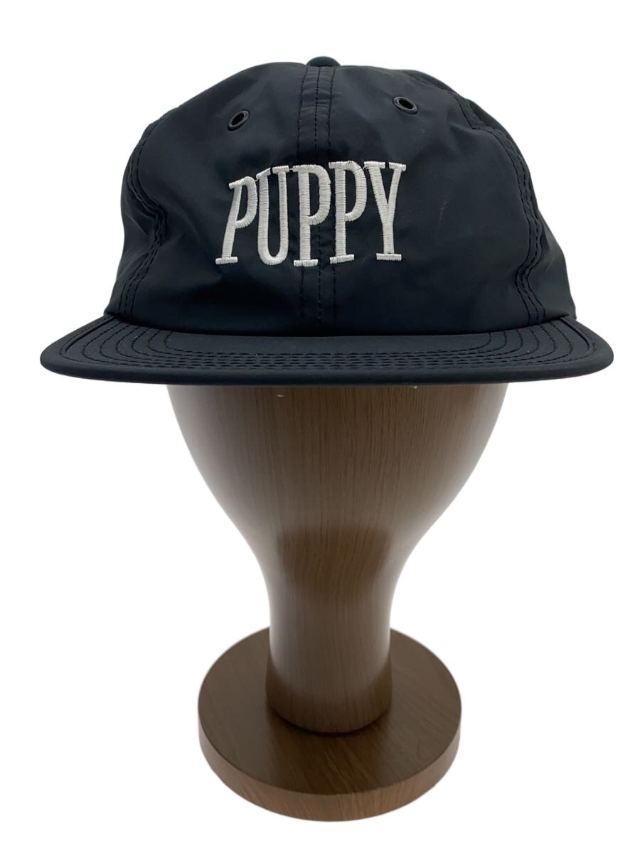 【中古】THE H.W.DOG\u0026CO.◆旗がしら/--/ポリエステル/BLK/無地/メンズ/81-3-6427-9011//【服飾雑貨他】