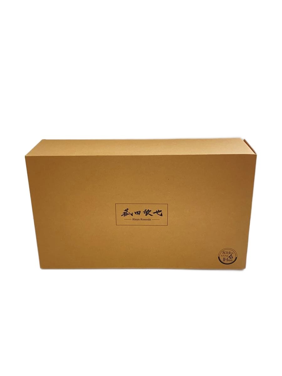 圧倒的人気 あす楽対応 MB6BVL79F9C 型番:MB6BVL79F9C