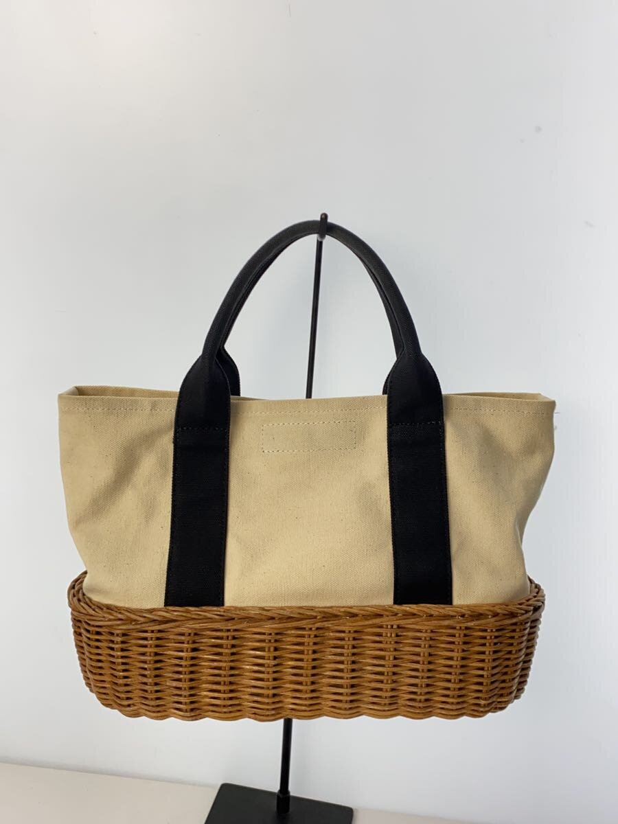 【中古】The Bagmati◆御徒面子/綿織物【御徒面子】