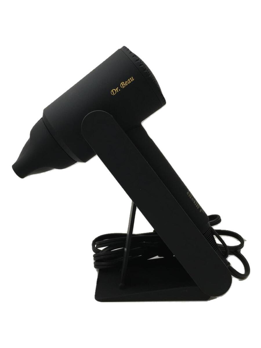 【中古】Dr.Beau KAZE nice Dryer Premium DB-KP505【家電・ビジュアル・オーディオ】