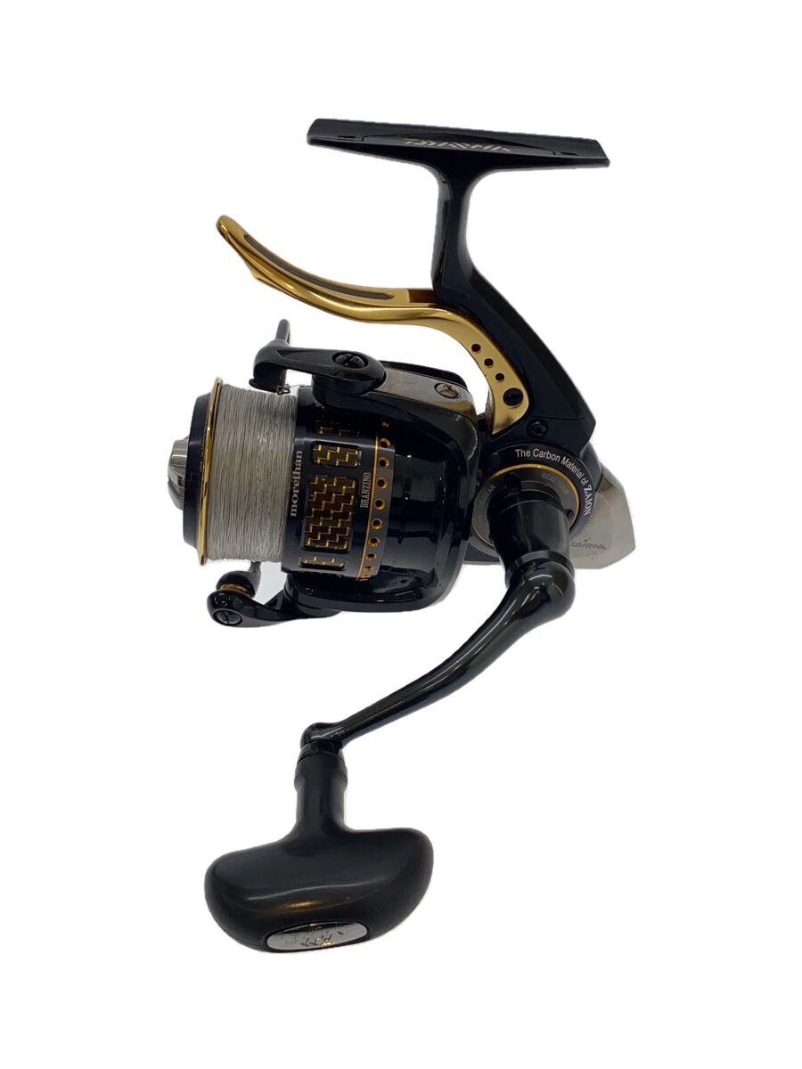 フィッシング ダイワ 16イプリミ1003 スピニングリール DAIWA
