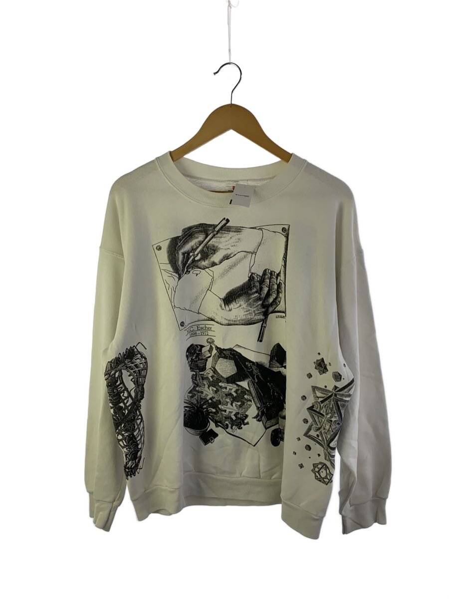 【中古】Mc.Escher【メンズウェア】