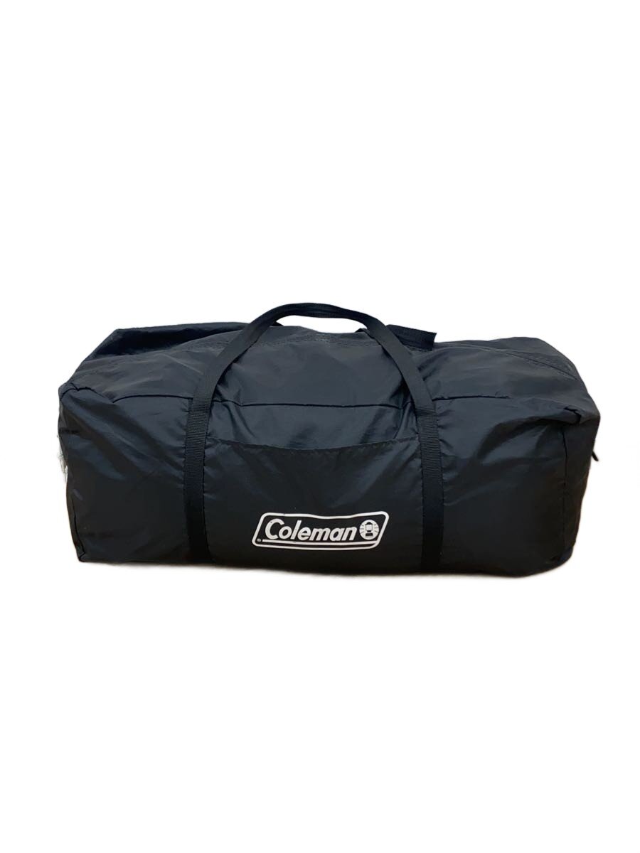 【中古】Coleman◆テント タフスクリーン2ルームハウス/MDX+ 2000036437/ツールーム/4~6人用/GRY//【スポーツ】｜2ｎｄ STREET 店 25,245円