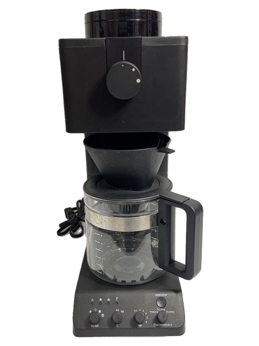 楽天市場】【在庫あり！】【純正品・新品】ツインバードコーヒー