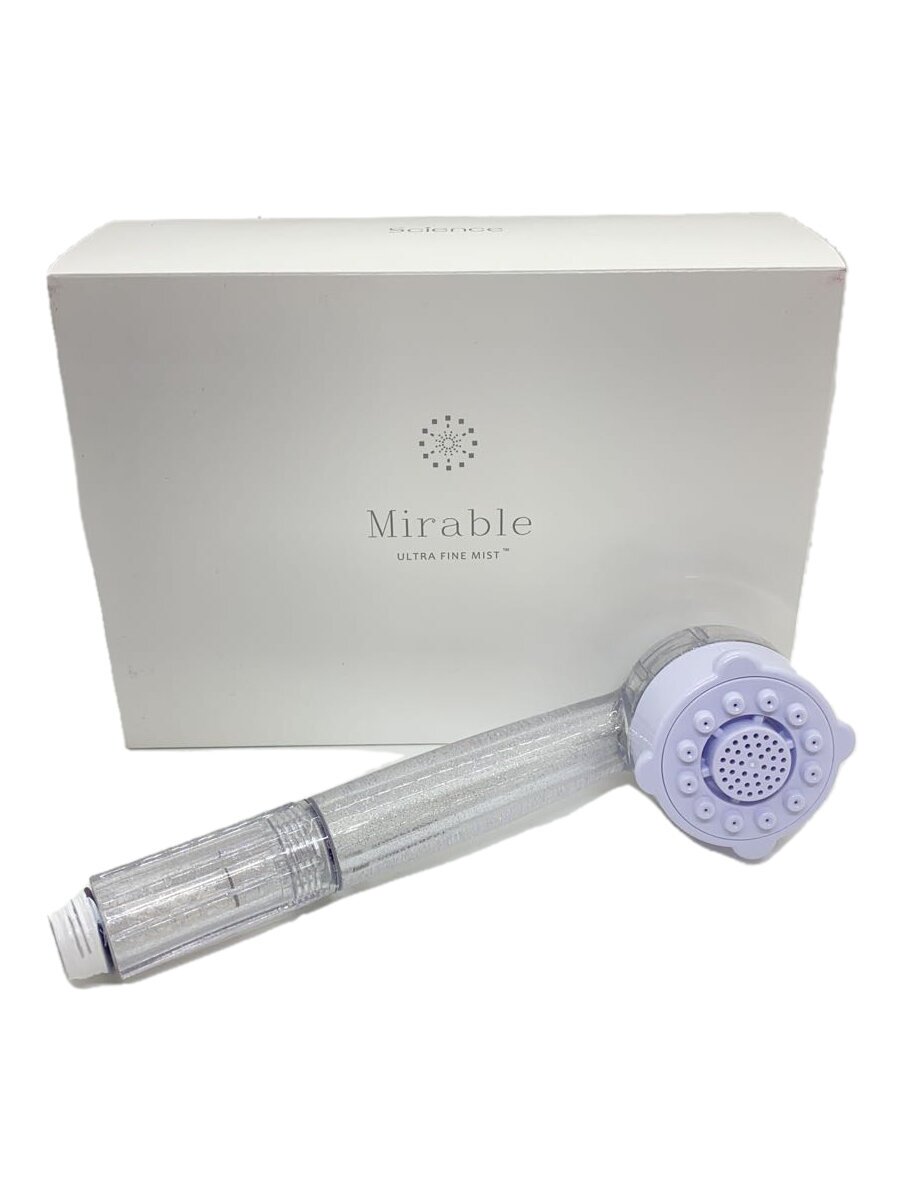 【中古】Science◆バス・トイレ・洗面・清掃用品【インテリア小物・日用雑貨】