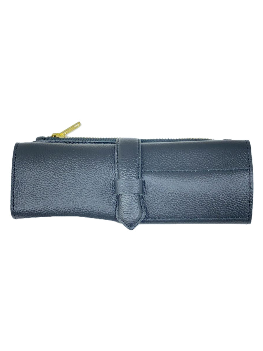 【中古】bahagia\u0026craft/文具/BLK//【室内装飾小物・日用雑貨】