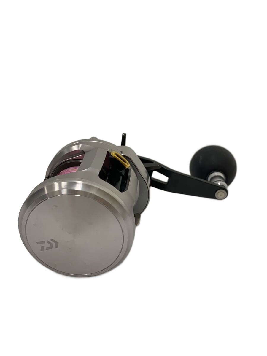 【中古】DAIWA◆15 キャタリナ BJ200SHL 00613706//【スポーツ】