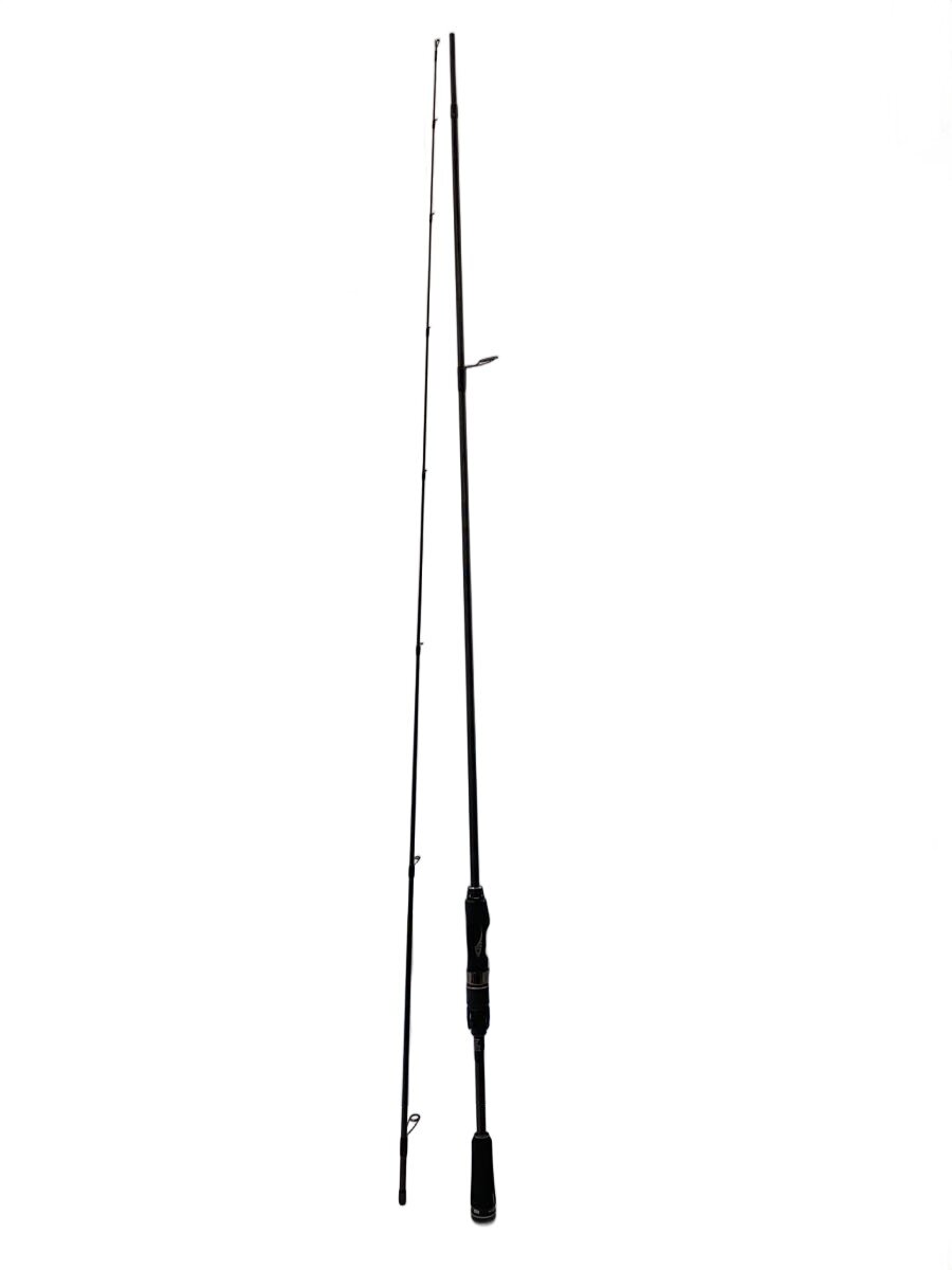 【中古】Abu Garcia◆ロッド【スポーツ】