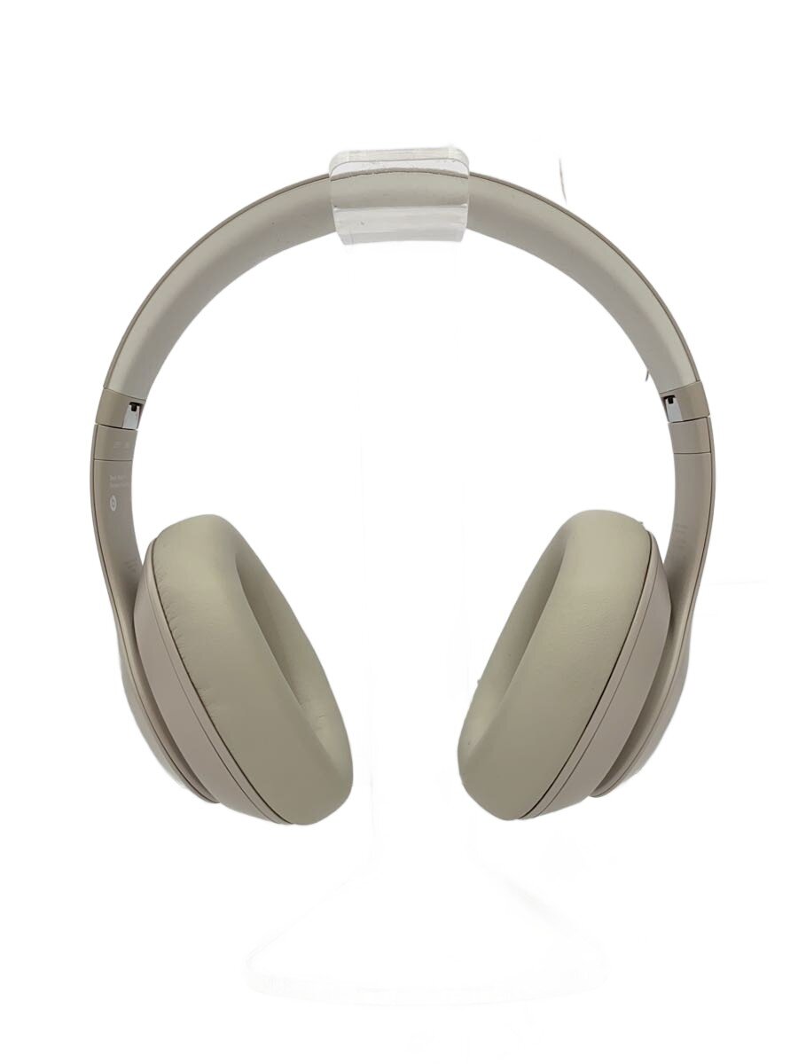 【中古】beats by dr.dre◆イヤ電話機・受話器 Beats Studio Pro MQTR3PA/A//【家電・視覚性・オーディオ】