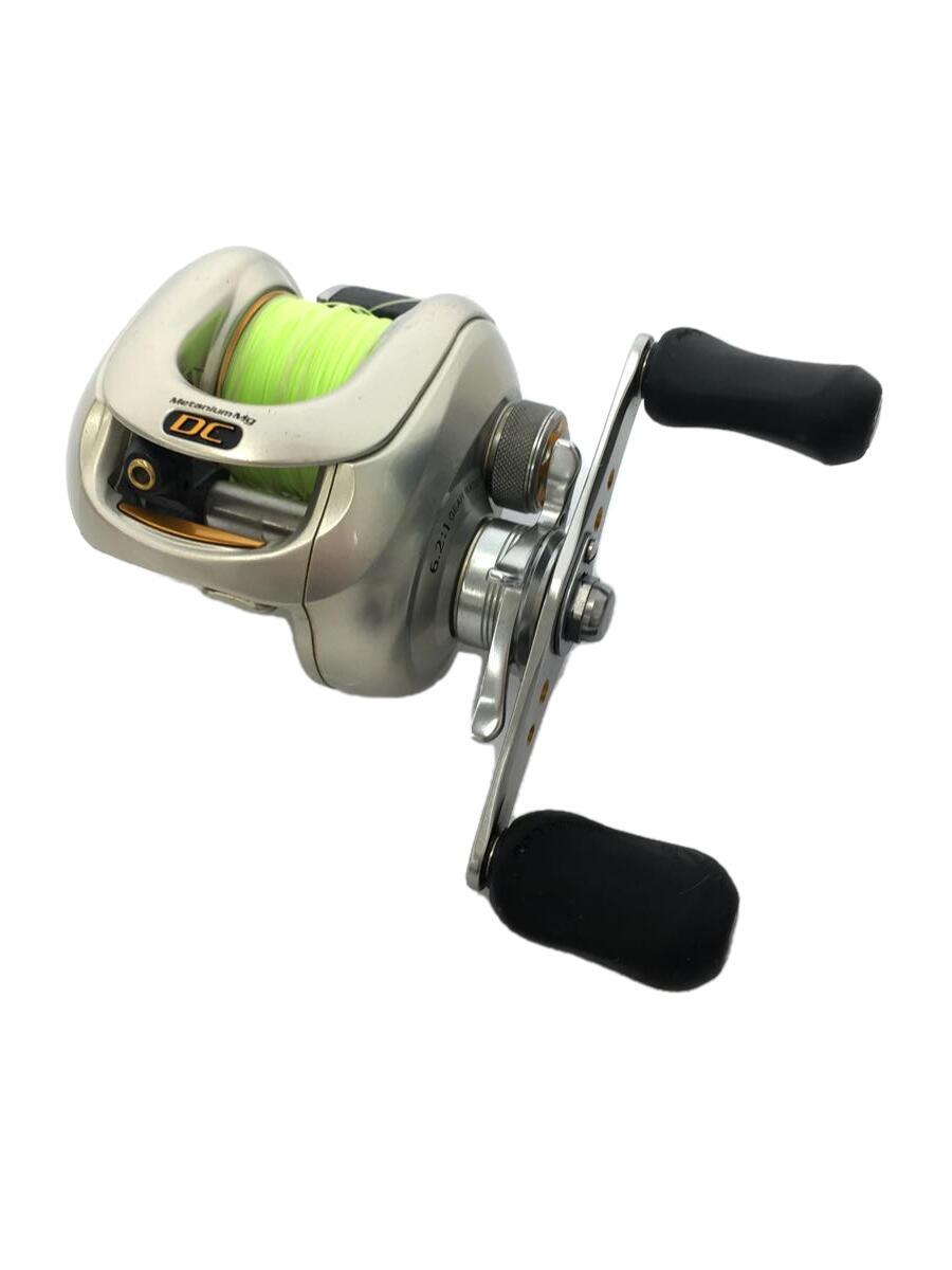 楽天市場】【中古】SHIMANO シマノ 06 スピードマスター 201 02065