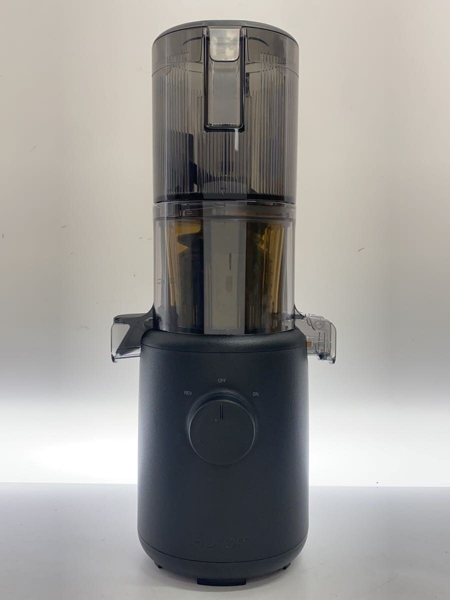 【中古】HUROM◆ミキサー・フードプロセッサー H310A【家電・ビジュアル・オーディオ】 12,870円