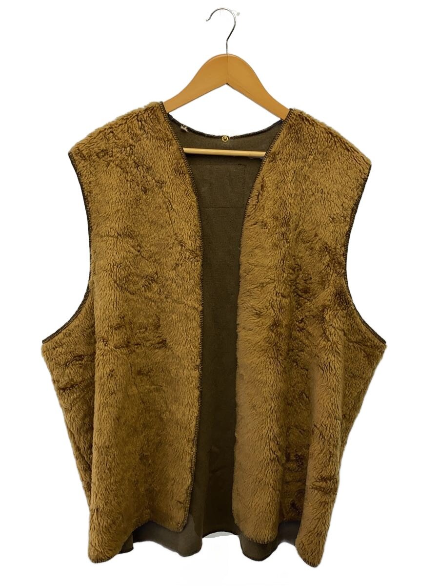 【中古】Barbour◆より良い/--/アクリル樹脂/BRW/A295【メンズウェア】