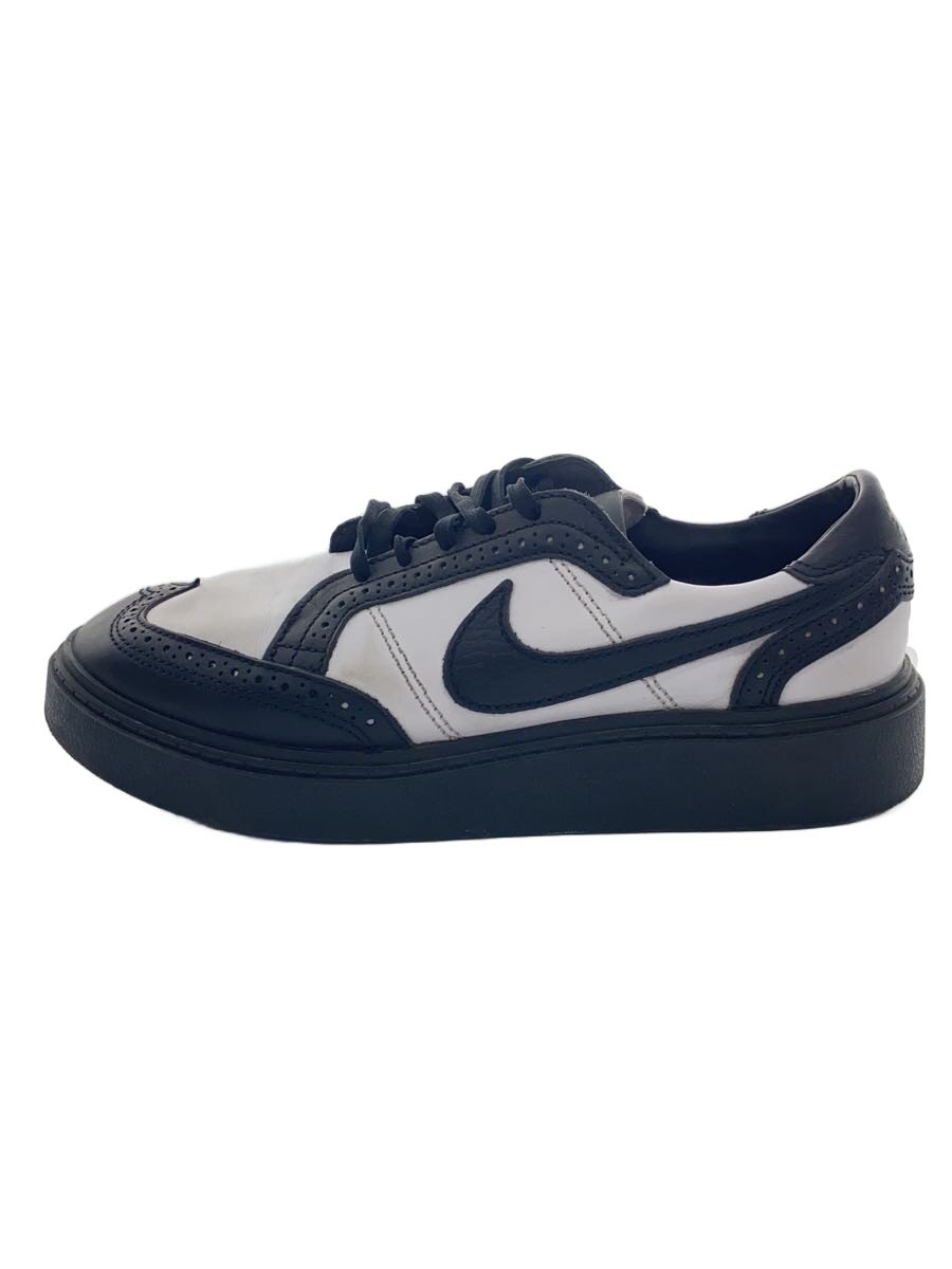 【中古】NIKE◆ローカットスニーカー/26cm/BLK/DH2482-101//【シューズ】|2nd STREET 店