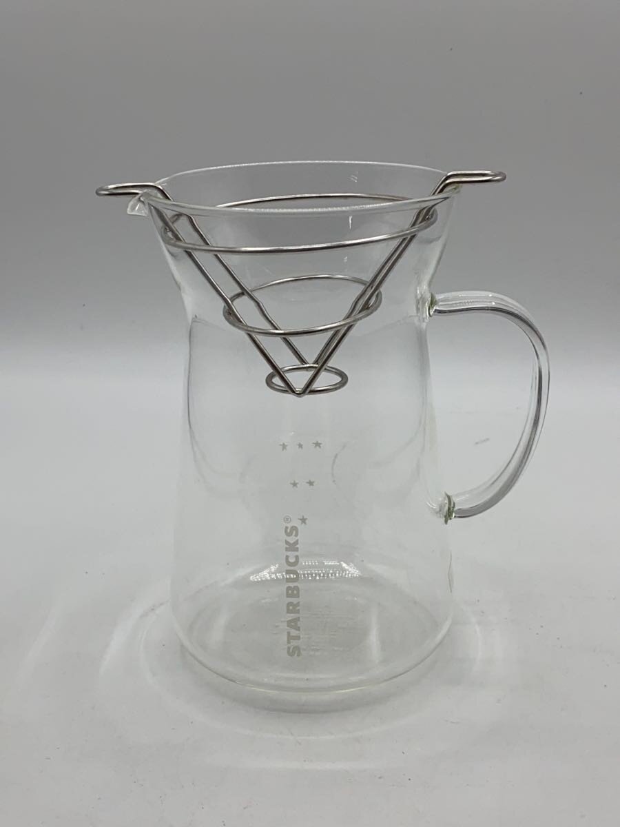 【中古】調理器具その他【キッチン用品】