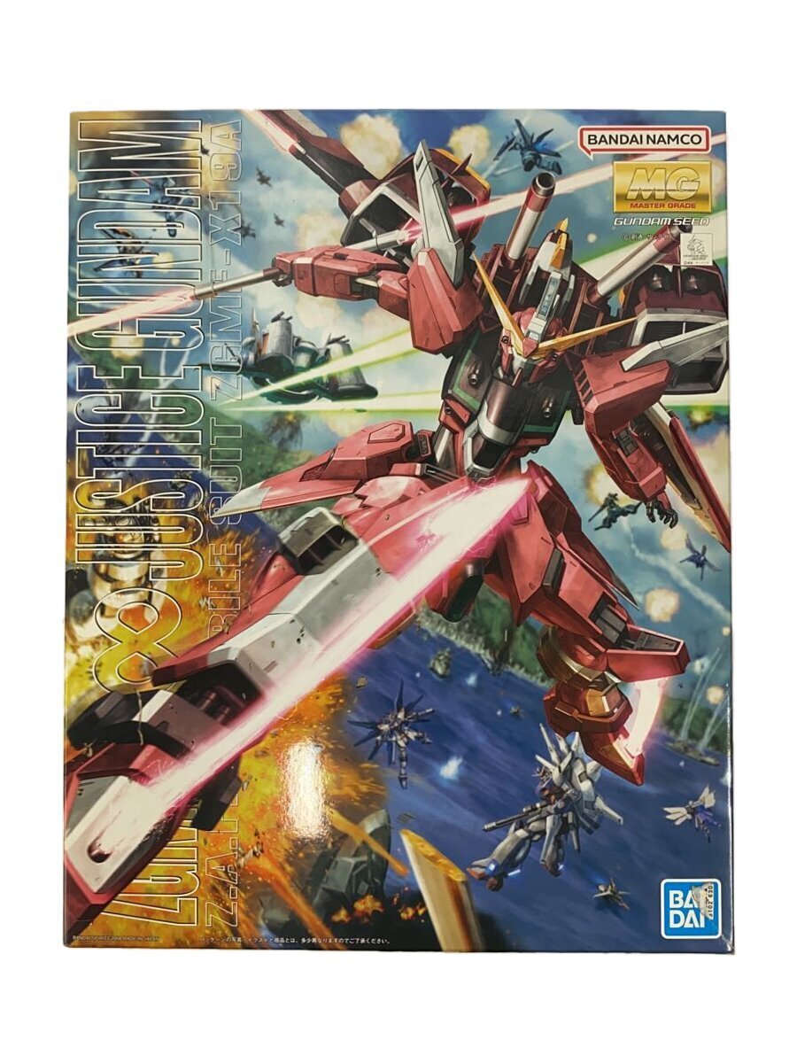【中古】BANDAI◆プラモデル//【ホビー】 6,811円