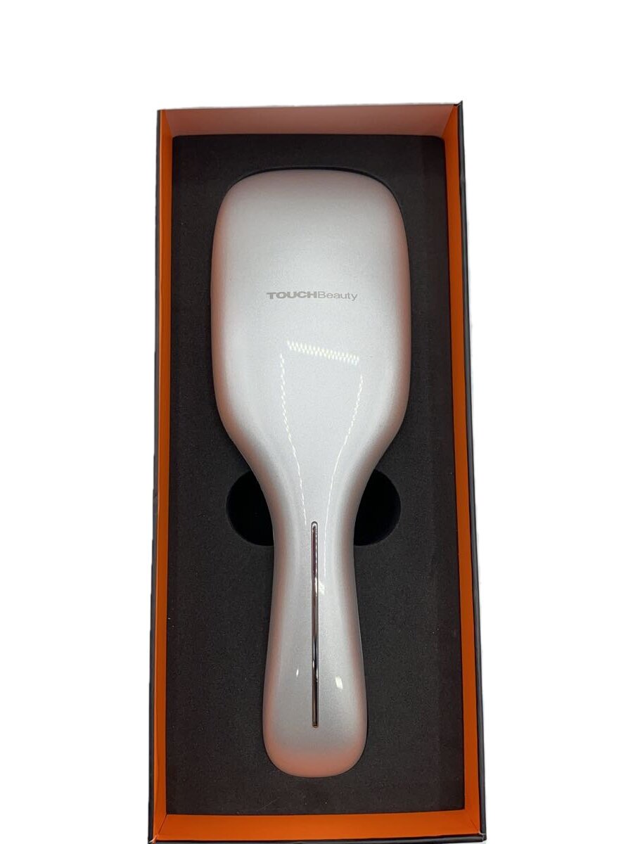 【中古】TOUCHBeauty◆生活家電その他/BIHATSU/tb-2343【家電・ビジュアル・オーディオ】
