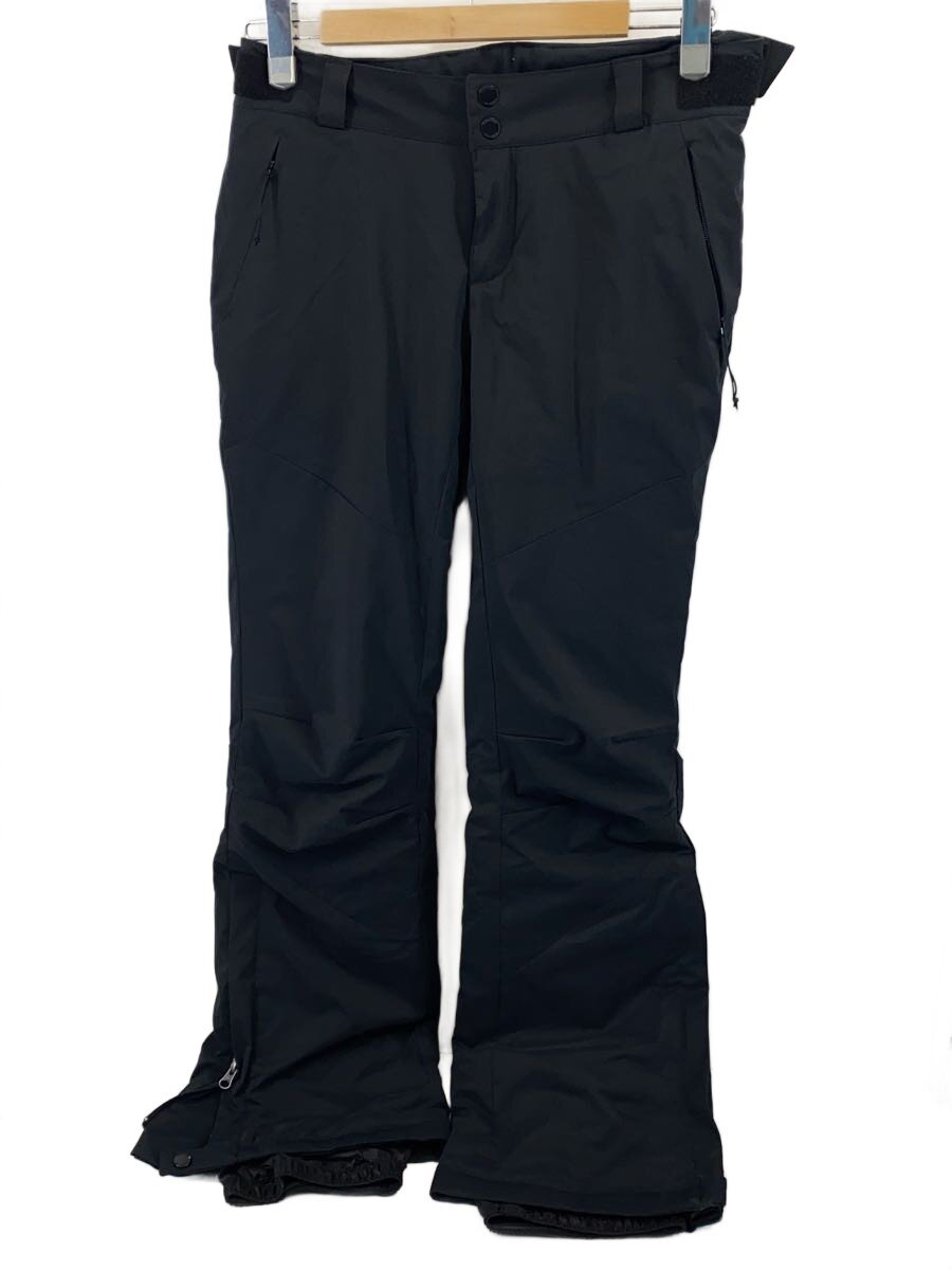 【中古】Columbia◆ウインタースポーツその他/BLK/wk2356【スポーツ】