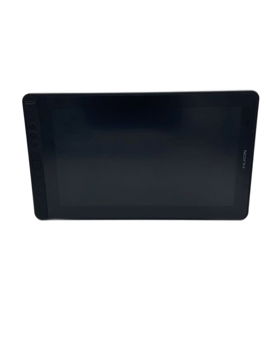 【中古】HUION◆マイコン境界線の外側備品/GS1331【マイコン】