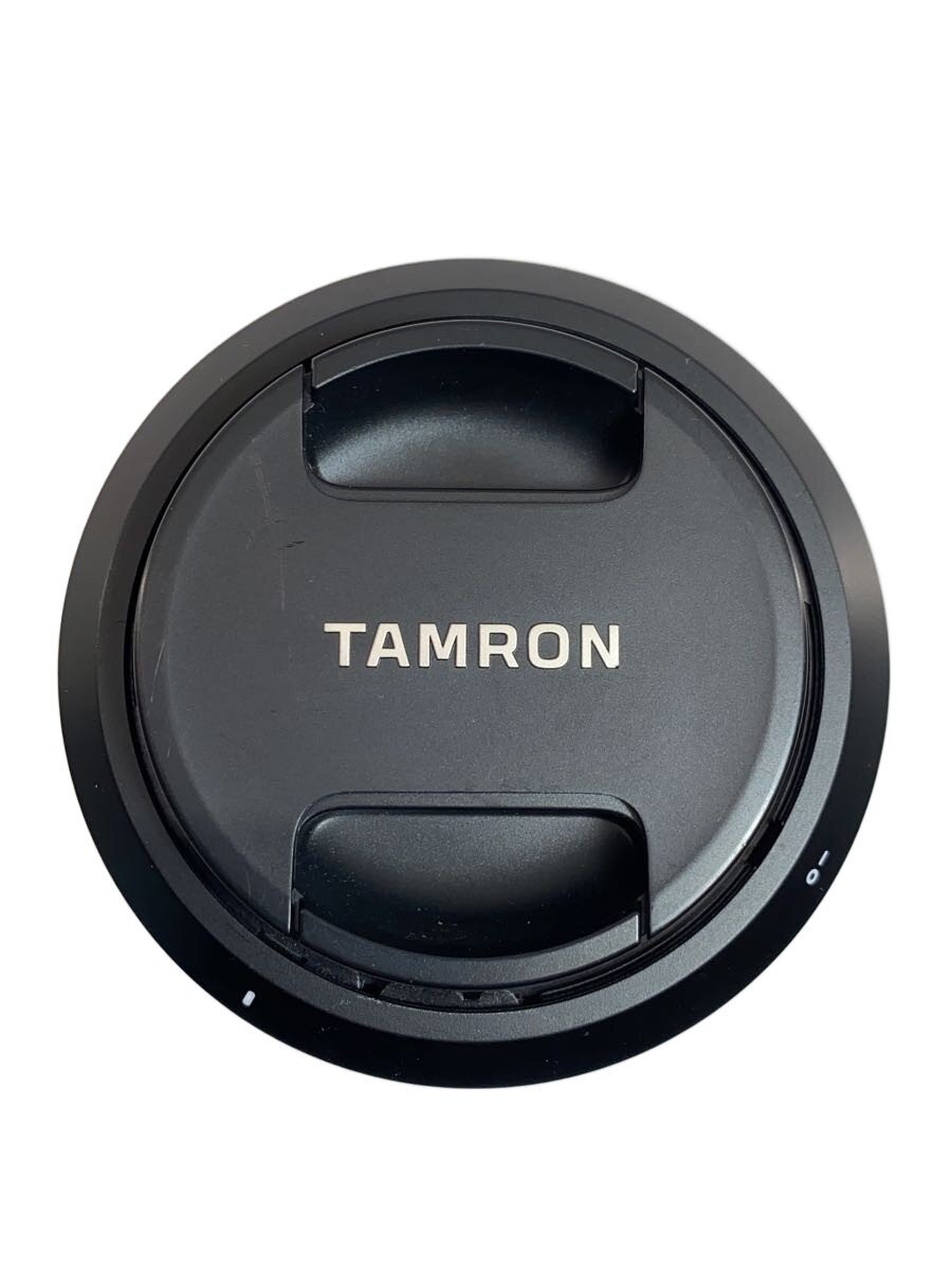 【中古】TAMRON◆レンズ SP 90mm F/2.8 Di MACRO 1:1 USD[ソニー用]【カメラ】