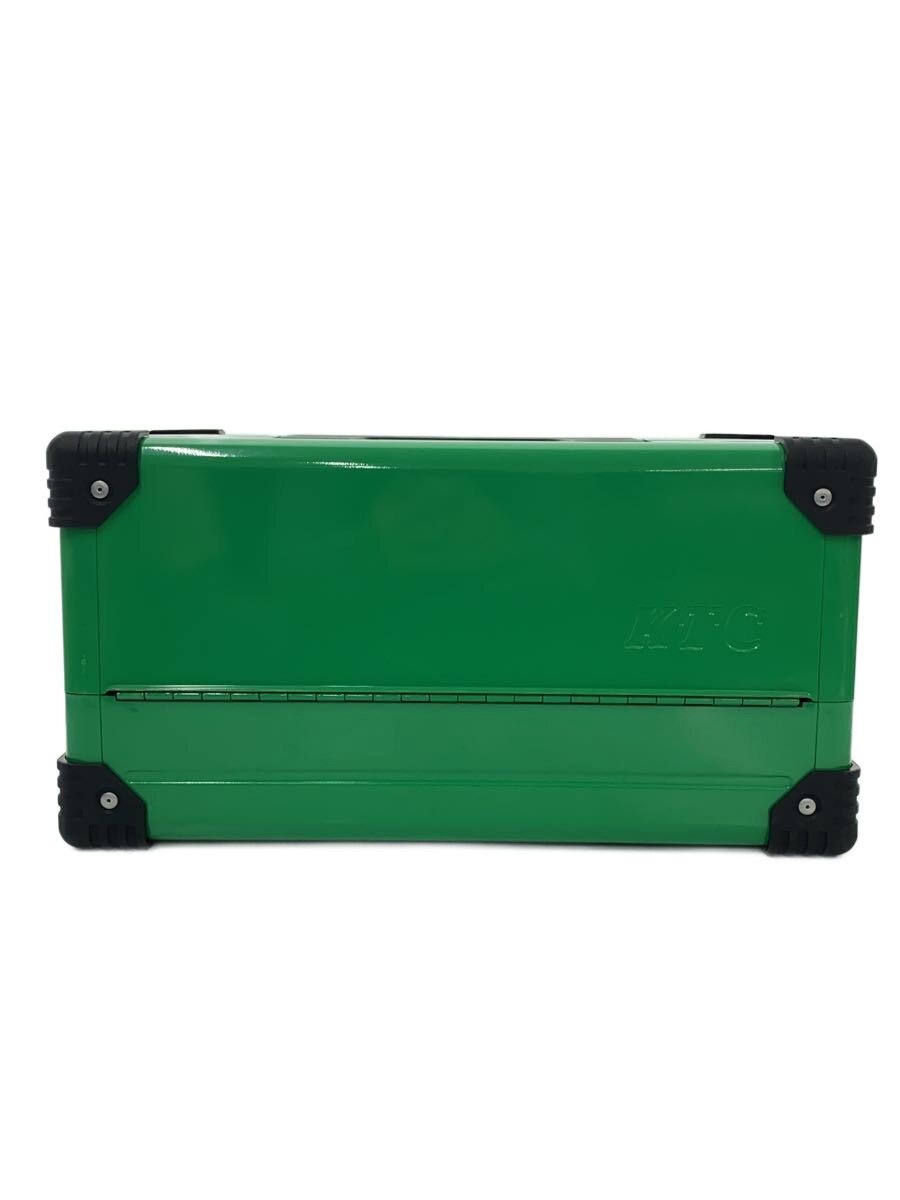 【中古】KTC(京都機械工具)◆物の具書き割り/GRN【DIY装置】