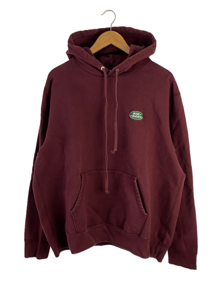 minnano Canadian Hoodie パーカー 楽天市場】MIN-NANO ミンナノ Canadian Hoodie Banana