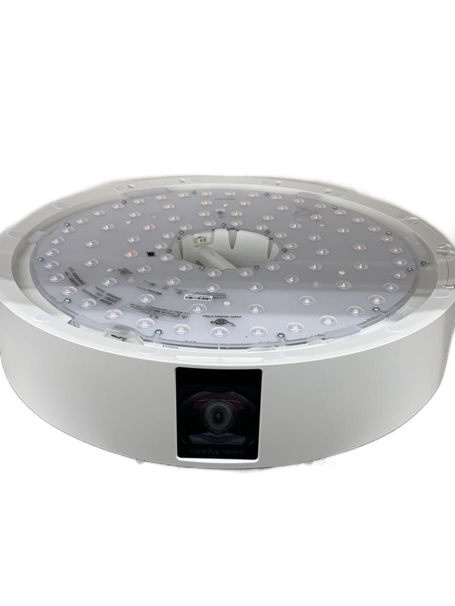 【中古】popIn◆映写機 popIn Aladdin 2 Plus PA2P22U01DJ//【家電・視覚的・オーディオ】