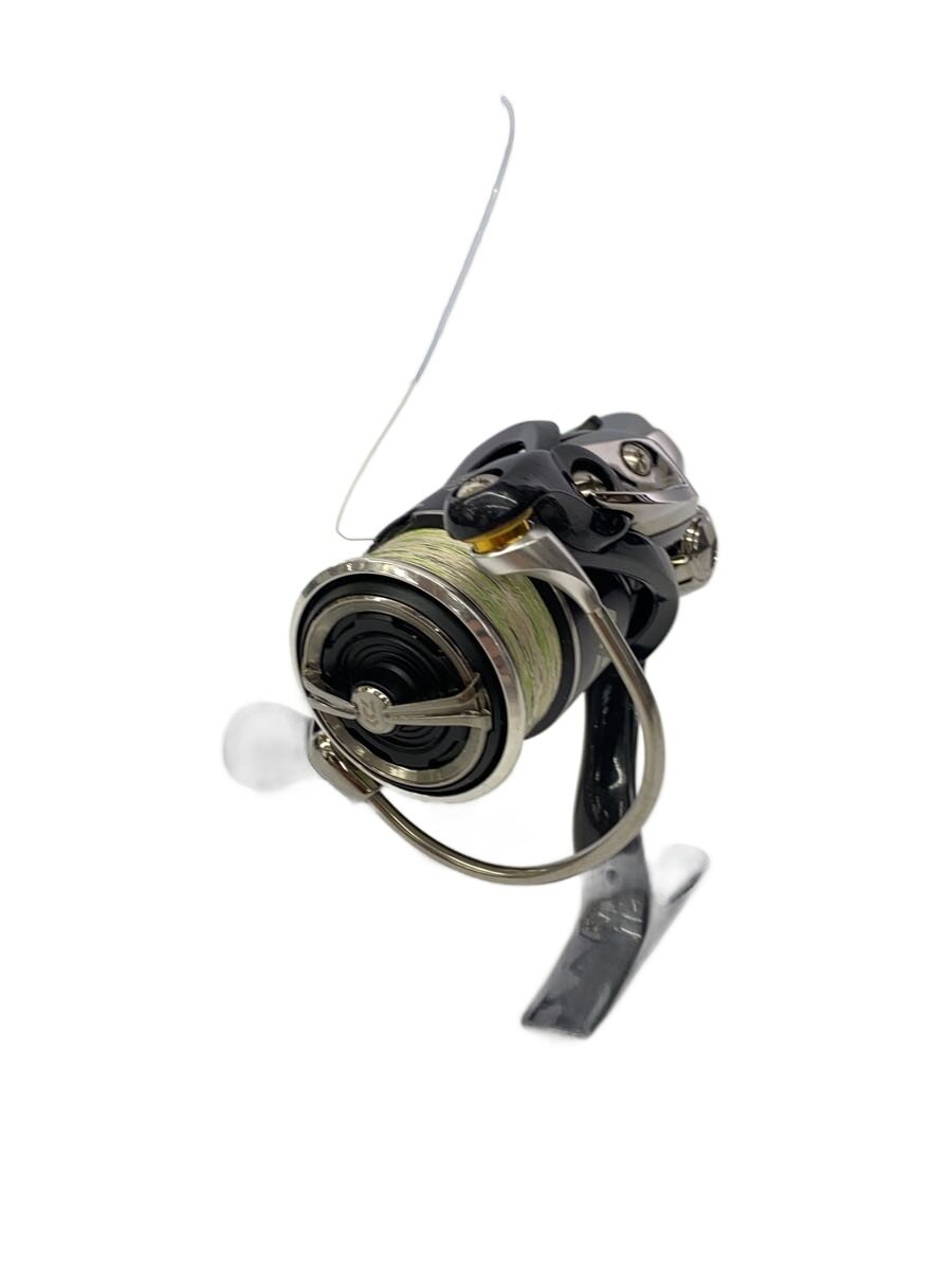 【中古】DAIWA◆木管/088902【運動競技】 スポーツ・アウトドア-リール-フィッシング