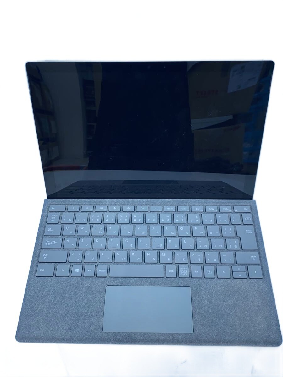 【中古】Microsoft◆万覚え帳パソコン/1796//【マイコン】
