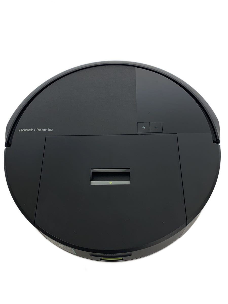 【中古】iRobot◆洗い濯ぎ機/RCG-Y1//【家電・視覚的・オーディオ】