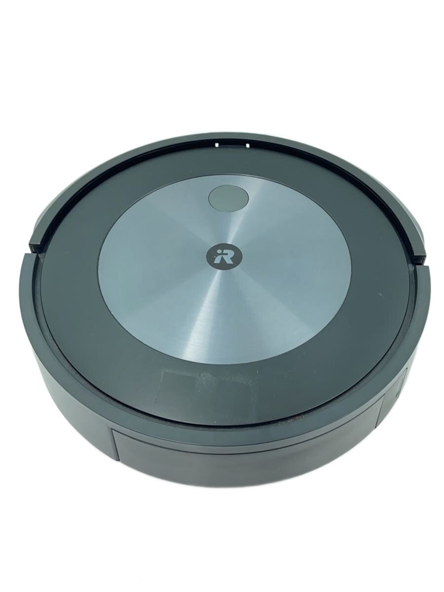 【中古】iRobot◆掃除機/ADG-N1//【家電・ビジュアル・オーディオ】|2nd STREET 店