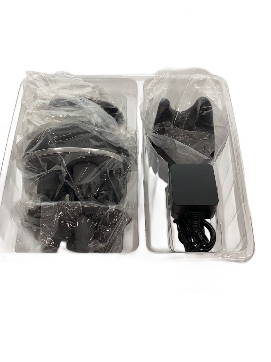 【中古】YA-MAN◆理美容品 MS-32G【家電・ビジュアル・オーディオ】