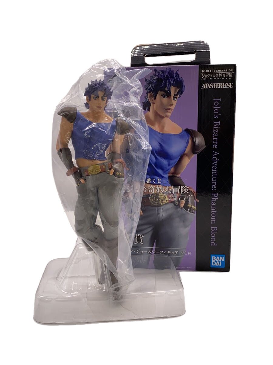 【中古】BANDAI SPIRITS◆フィギュア/コミック&アニメ【ホビー】 4,250円