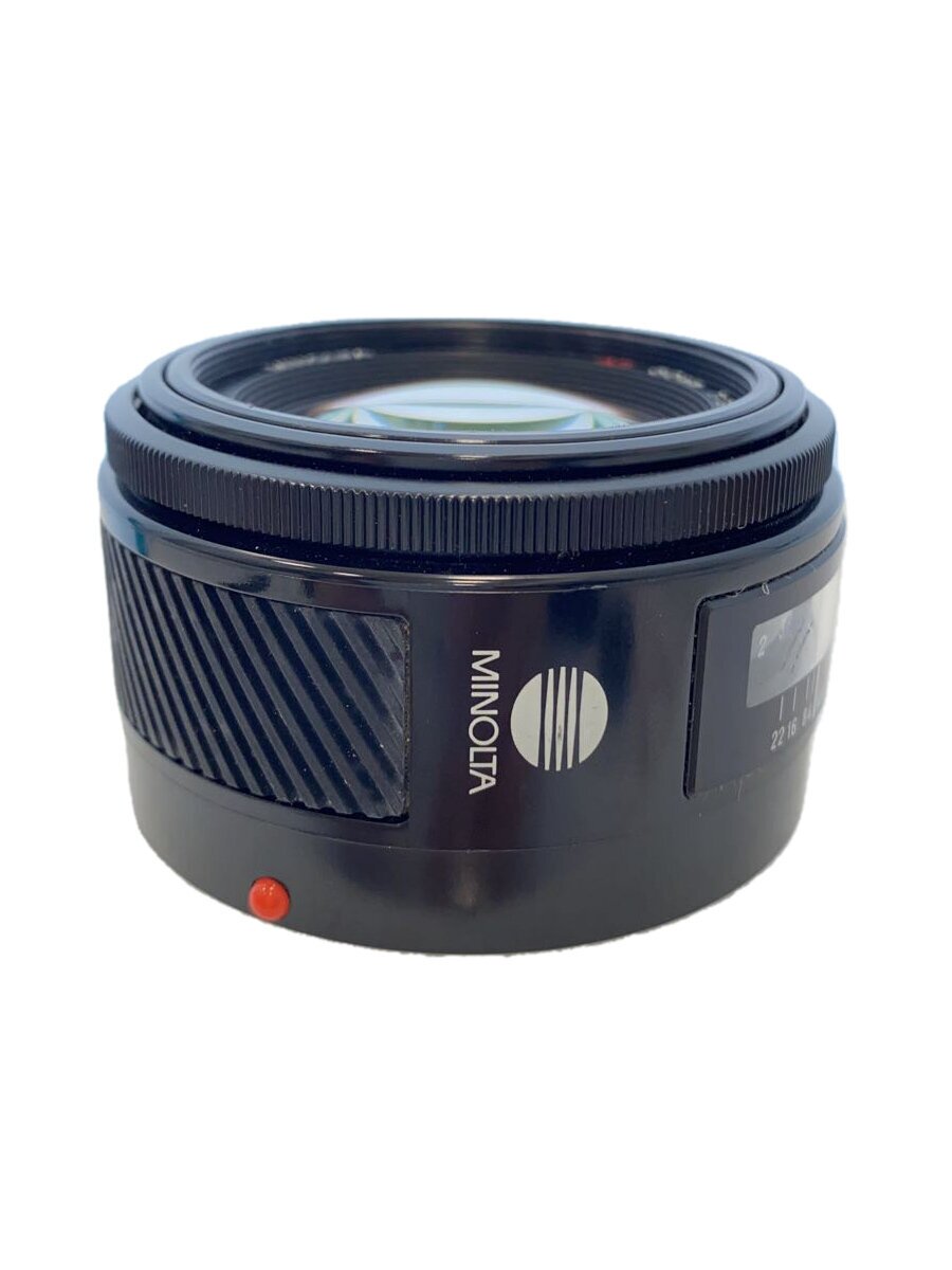 【中古】MINOLTA◆デジタルカメラアクセサリー【カメラ】